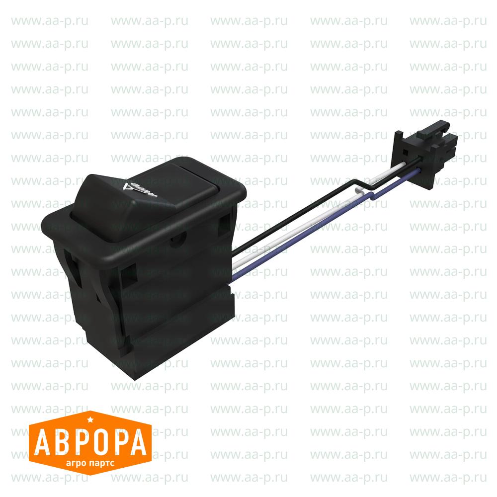RE258920 ЩИТОК
